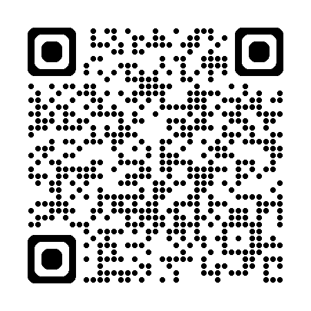 QR อาจารย์