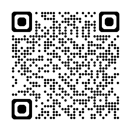 QR นักศึกษา